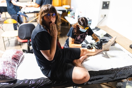 pop-up-tattooo-in-izmenjevalnica (6)